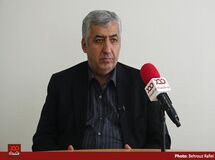 هزینه بلیت تهران - نجف برای اربعین باید نهایتا ۴ میلیون تومان باشد