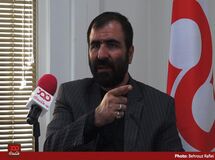  بی‌توجهی فاطمی‌امین و خاندوزی به نامه رئیسی