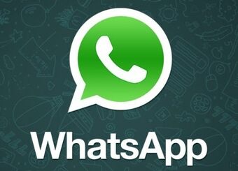 امکان بازیابی پیام‌های حذف شده به واتس‌اپ اضافه شد