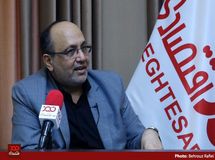 تبدیل ایران به مستعمره چین و روسیه دروغی آشکار و نتیجه تبلیغات رسانهای است