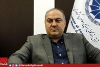  با وجود ارز ترجیحی تولید داخلی صرفه نداشت/ ارز ترجیحی فضای سواستفاده و رانت را فراهم می‌کرد