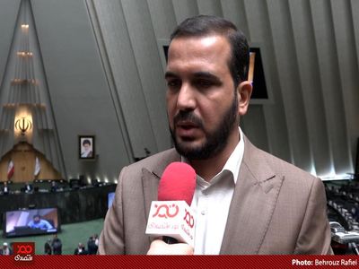 دولت قبل با سو مدیریت صنعت هوایی را با مشکل رو به رو کرد
