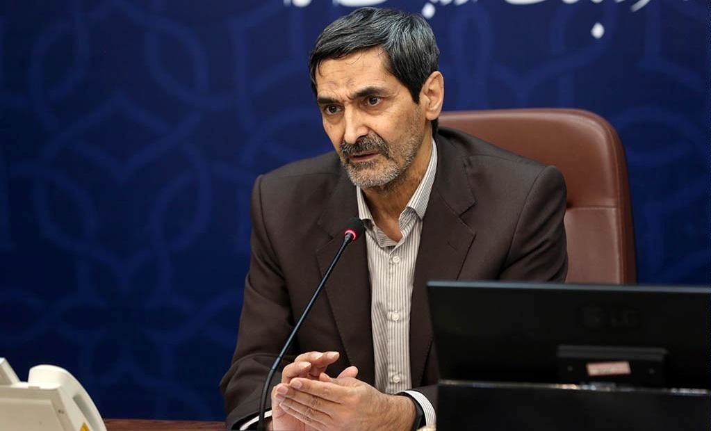  بازار روسیه فرصتی طلایی برای صنعت خودروی ایران است