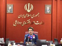  روزانه ۶ هزار تن آرد نانوایی گم می‌شود‌!