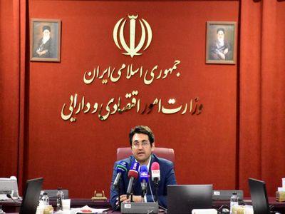  روزانه ۶ هزار تن آرد نانوایی گم می‌شود‌!
