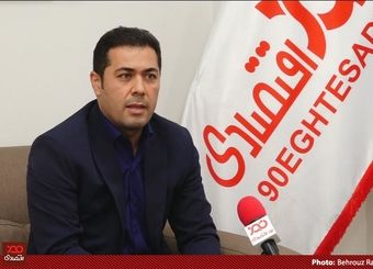 چرا سازمان بازرسی مصوبه برگزاری انتخابات الکترونیکی نظام مهندسی را باطل کرده است؟