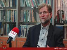 حتی اگر برجام هم به نتیجه نرسد قیمت دلار از این حد بالاتر نمی‌رود؛ نهایتا ۱۰ درصد گرانتر می‌شود