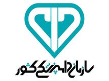 انفجار خدمت با ۴۰۰ هزار خدمت در مناطق عشایری استان فارس