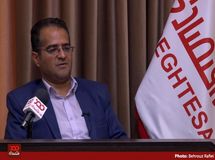 ۱۰ سال است در گسترش روابط تجاری با جمهوری آذربایجان درجا می‌زنیم