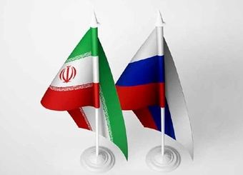 تشریح جزئیات برنامه 4 روزه رئیس سازمان توسعه تجارت ایران در سفر به روسیه
