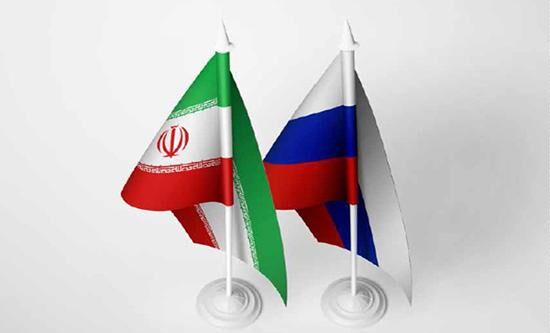تشریح جزئیات برنامه 4 روزه رئیس سازمان توسعه تجارت ایران در سفر به روسیه