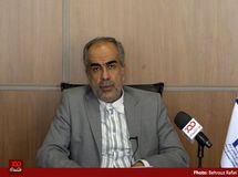 جدا شدن وزارت بازرگانی از وزارت صمت، ۲ تا ۳ سال زمان می‌برد و ضربات جدی به بخش تولید و تجارت کشور می‌زند