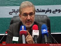 مردم شماره کارت پزشکان را به سازمان مالیاتی اعلام کنند
