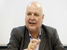 ماهانه ۱۵ هزار میلیارد تومان بابت اوراقی که دولت قبل منتشر کرده ، پرداخت می‌کنیم