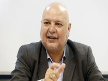 قیمت‌ها را نمی‌توانیم دستوری به شهریور ۱۴۰۰ برگردانیم
