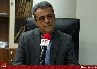  جوجه ریزی به روند عادی خودش برگشته است