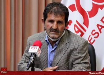 سهمیه سوخت مصرفی کشاورزان کاهش یافته و کشاورزان در تامین سوخت با مشکل مواجهند