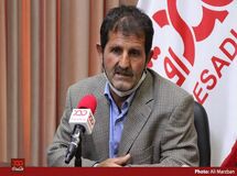 سهمیه سوخت مصرفی کشاورزان کاهش یافته و کشاورزان در تامین سوخت با مشکل مواجهند
