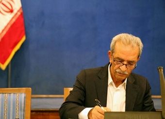 بخش خصوصی، همراهی با دولت در مسیر توسعه را وظیفه خود می‌داند