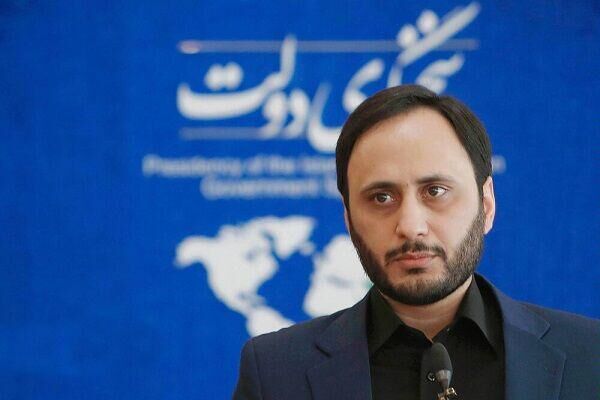 موافقت دولت با پرداخت تسهیلات ۲۰۰ میلیون تومانی مسکن روستایی/آغاز پرداخت تسهیلات از شنبه ۵ شهریور