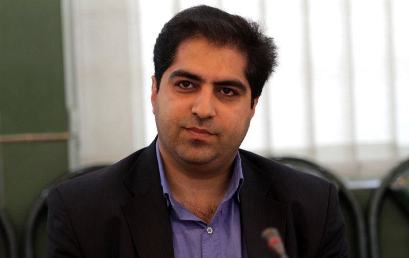  رقم تخلفات فولاد مبارکه تقریبا نیمی از رقم پول‌های بلوکه شده در عراق است