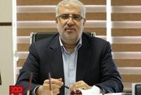 اگر مذاکرات به نتیجه نرسید لوکوموتیو حرکت صنعت نفت را متوقف نمی‌کنیم