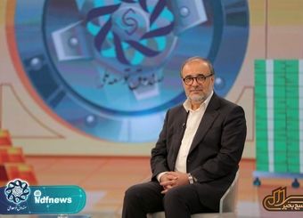 آخرین وضعیت میزان ذخیره و بازپرداخت تسهیلات ارزی صندوق توسعه ملی