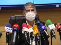 بیشترین منفعت اقتصادی را از حذف ارز ۴۲۰۰ تومانی کشاورزان بردند، البته این منفعت در میان مدت حاصل می‌شود