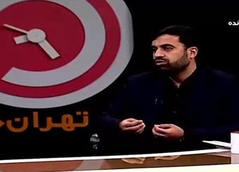 تفاهم‌های ۷۰۰ میلیون یورویی دستاورد حضور ایران در نمایشگاه اتومبیلیتی/ رشد 400 درصدی در صادرات خدمات فنی و مهندسی