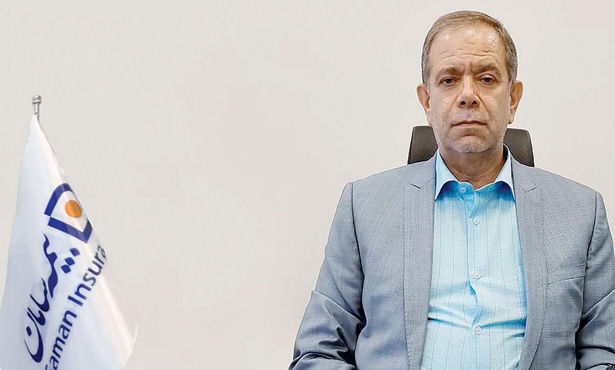 زائران اربعین، تحت پوشش بیمه سامان قرار گرفتند
