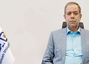 زائران اربعین، تحت پوشش بیمه سامان قرار گرفتند