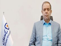 زائران اربعین، تحت پوشش بیمه سامان قرار گرفتند