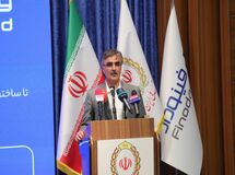 اگر بخواهیم ناترازی نظام بانکی حل شود، حداقل ۶۵۰ هزار میلیارد تومان باید به سیستم بانکی تزریق کنیم
