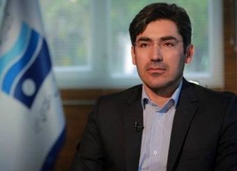 در سفر اخیر وزیر نیرو به کابل مذاکرات مهمی صورت گرفت، در نتیجه ۴ روز است آب هیرمند به سوی ایران رهاسازی شده است