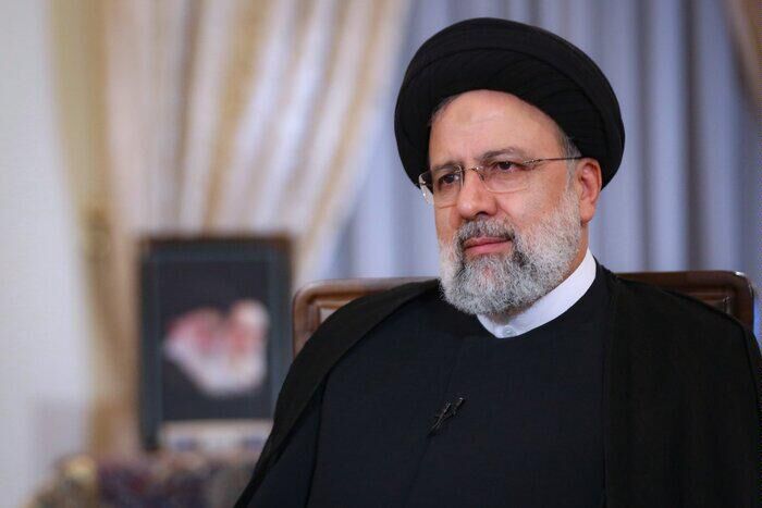 دولت را با تورم بالا و روزانه ۷۰۰ کشته کرونایی تحویل گرفتیم