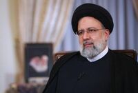 دولت را با تورم بالا و روزانه ۷۰۰ کشته کرونایی تحویل گرفتیم