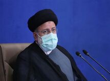 خنثی سازی تحریم‌ها را با امید و با تصمیم قاطعانه دنبال می‌کنیم (۲)