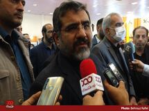 خودکفایی کاغذ سیاست راهبردی دولت است