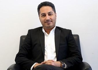 بساط اخذ تصمیمات خلق‌الساعه دستگاه‌های اجرایی جمع می‌شود
