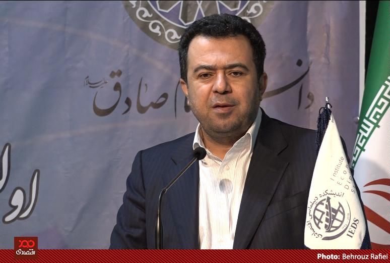 نرخ تورم از ۵۹.۳ درصد در شهریور ۱۴۰۰ به ۴۰.۱ درصد در مرداد ۱۴۰۱ رسید