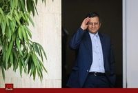 بالاترین نرخ تورم پس از انقلاب در دوره عبدالناصر همتی ثبت شد