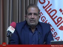 مصوبه سران قوا برای افزایش ۲۵ درصدی قراردادهای اجاره‌بها با برخوردهای اشتباه شورای حل اختلاف عقیم مانده است