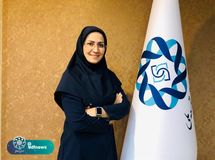 مولدسازی به سبک صندوق توسعه ملی