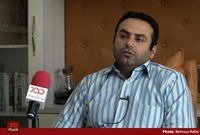  ارز ۴۲۰۰ تومانی قیمت گوشت و مرغ را گران کرده بود