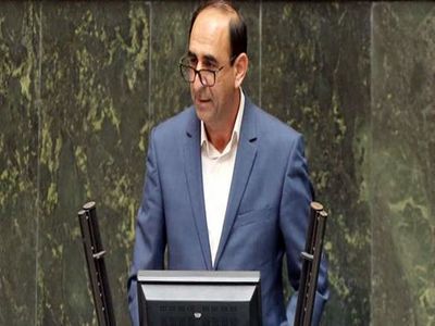 شورای فقهی را در قانون بانکداری بعنوان بی‌ارزش‌ترین بخش قرار داده‌اند
