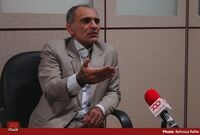 بانک مرکزی نظارت مناسبی بر خلق پول تورم‌ زا ندارد