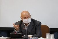 دولت قبل اقتصاد کشور را به ته دره برد/ بانیان وضع موجود دست به توییت شدند و از وضعیت موجود انتقاد می‌کنند