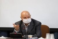 دولت قبل اقتصاد کشور را به ته دره برد/ بانیان وضع موجود دست به توییت شدند و از وضعیت موجود انتقاد می‌کنند