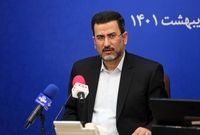  اجازه واردات لوازم خانگی مشابه داخلی نمی‌دهیم/ کیفیت تولیدات لوازم خانگی ارتقا می‌یابد