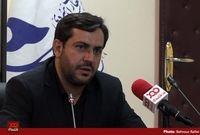 استقلال بانک مرکزی بازوی دولت در پیشبرد برنامههای توسعهای را قطع خواهد کرد